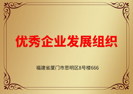 铜牌  钛金牌 