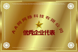 铜牌  钛金牌