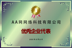 铜牌  钛金牌 