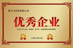 铜牌  钛金牌