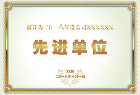 铜牌  钛金牌