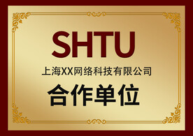铜牌  钛金牌