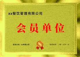 铜牌  钛金牌 