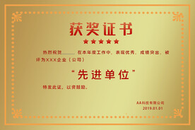 铜牌  钛金牌 