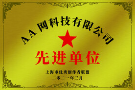 铜牌  钛金牌