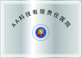 铜牌  钛金牌 