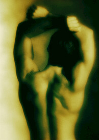 帅哥 健身 运动