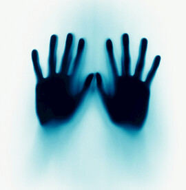 手掌 健身 运动