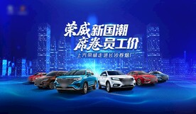 汽车工厂kv