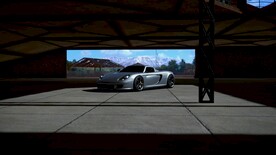 汽车