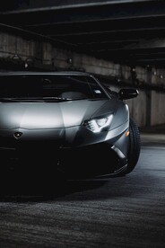 汽车