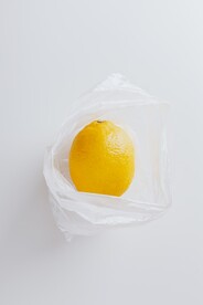 柠檬