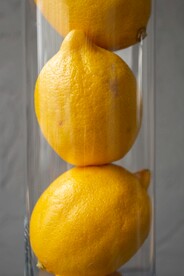 柠檬