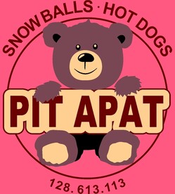 PIT APAT 熊