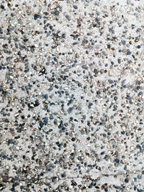 大理石纹理背景