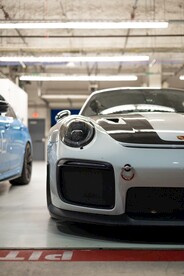 汽车