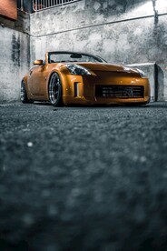 汽车