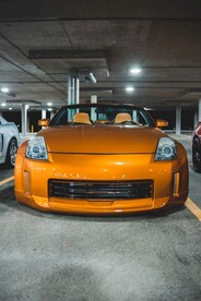 汽车