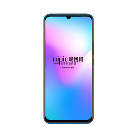 手机样机可替换