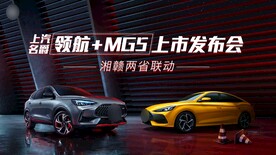 汽车展厅活动