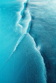 海岸 海浪