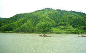桂林山水