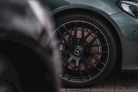 汽车