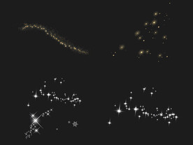 星光
