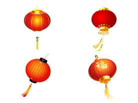 灯笼