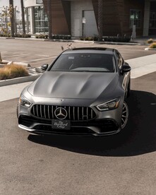 汽车