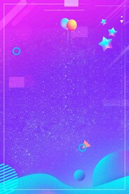 劳动节首页PSD模板素材