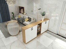餐边柜