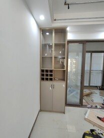 餐边柜