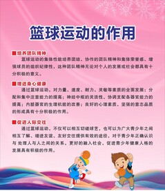 篮球邀请赛