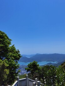 深圳梧桐山
