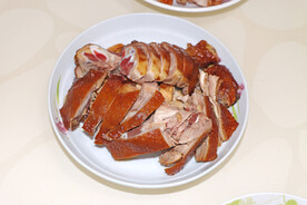 烧鸡