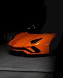  汽车