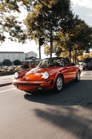 汽车
