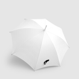 雨伞