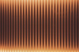 纹理 