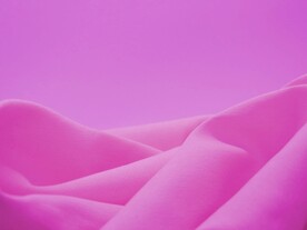 纹理 