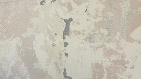 纹理 