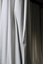 纹理 