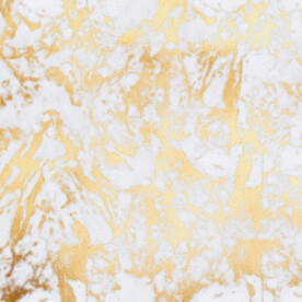 金色大理石 烫金  鎏金底纹 
