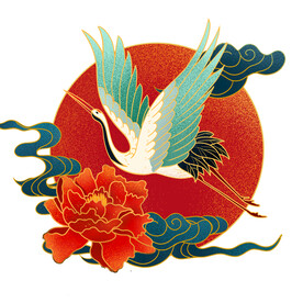 鹤