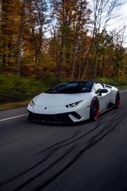 汽车