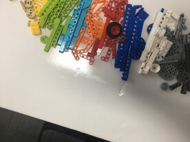 积木