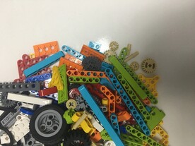 积木