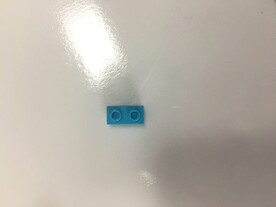 积木