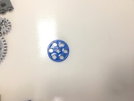积木
